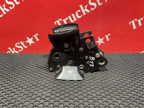 Замок кабины 2020г