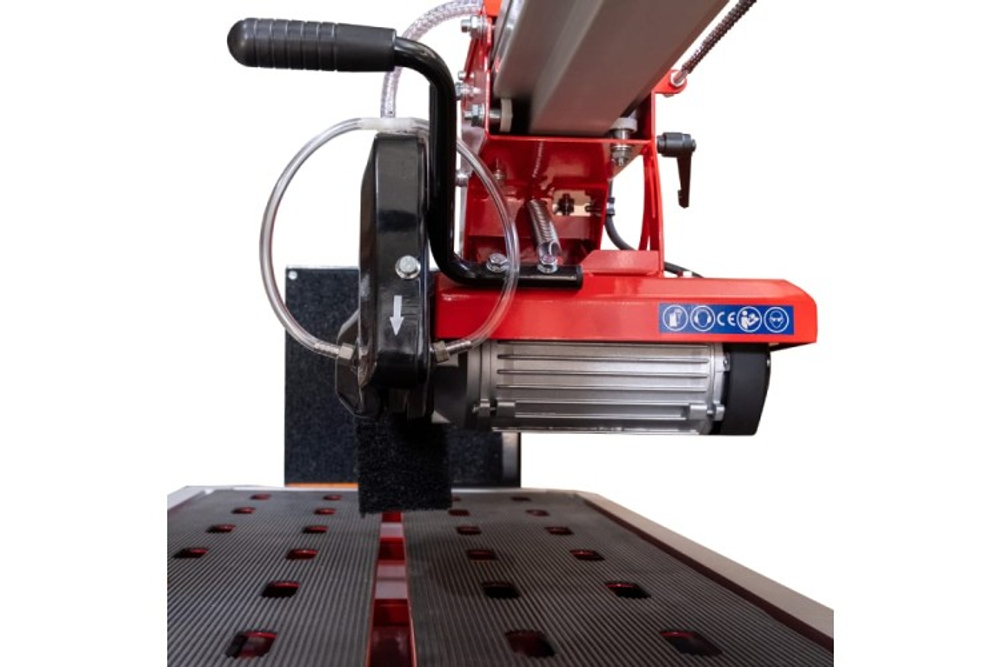 Станок камнерезный DIAM PLM-1500 AL/2.2 LASER 600149