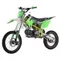 Питбайк "BSE" MX-125 (2019)
