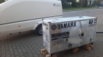 Лодочный мотор Yamaha F50LETL