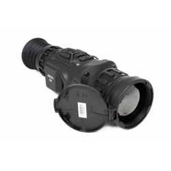 Тепловизионный прицел Arkon Arma LR50 384×288, 12 µm