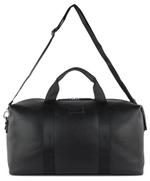 Сумка дорожная Elsa BUGATTI 49460101