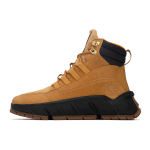 Ботинки Timberland, A5M7K231