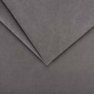 Велюр Vintage Velvet mike (Винтаж Вельвет майк) 03