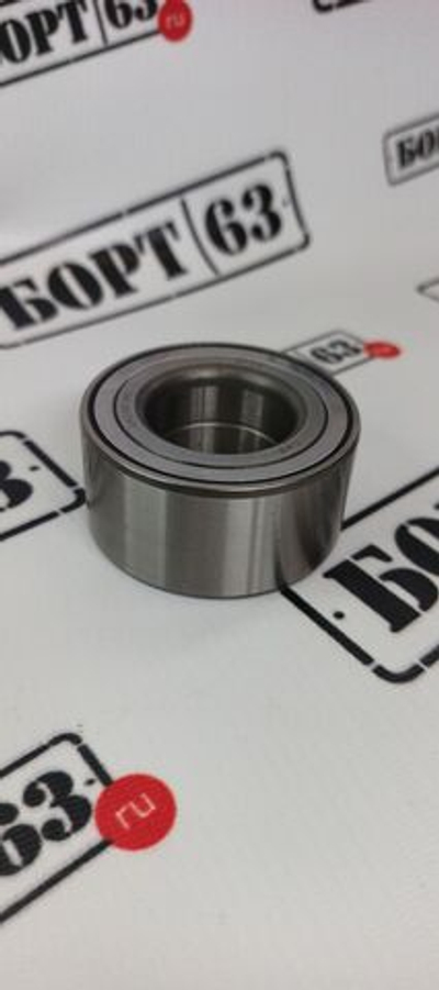 Подшипник ступицы GMB GH038160