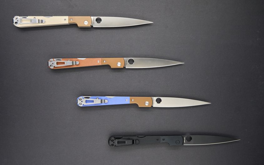 Corso вернулся!