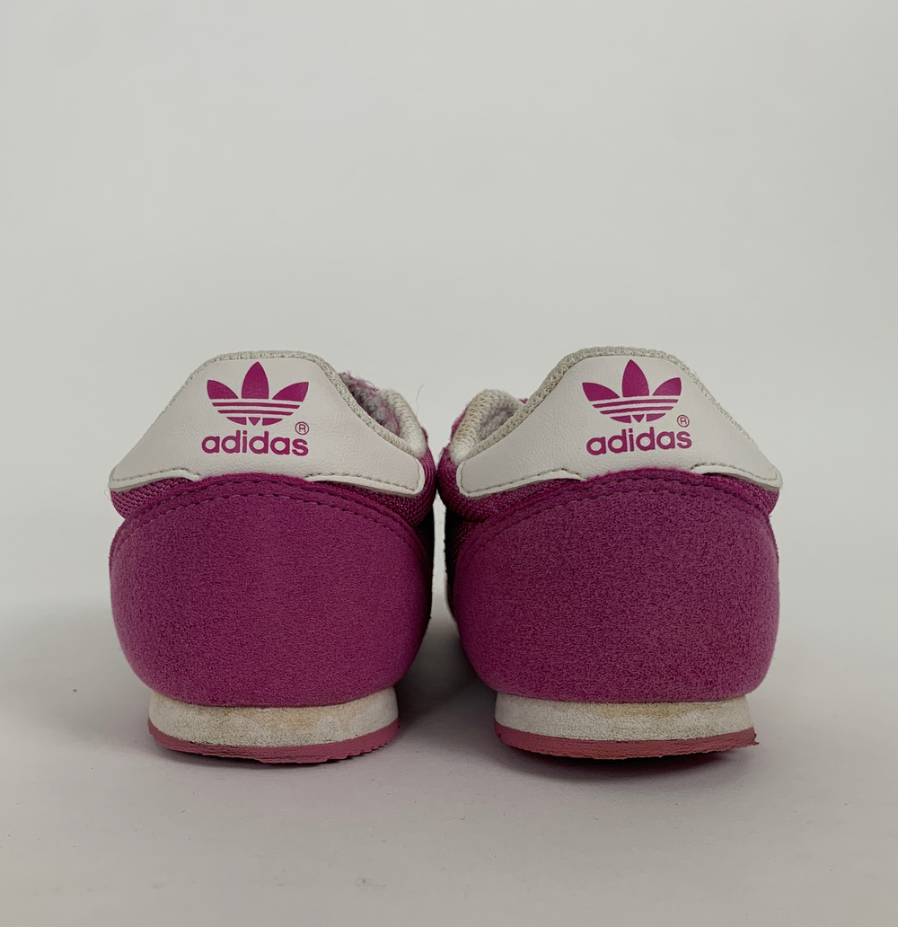 Кроссовки Adidas