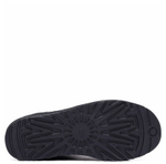 Ugg Classic Ultra Mini Madhappy - Imperial