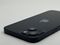 iPhone 13 128Gb Midnight