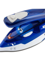 Утюг VITEK VT-1269