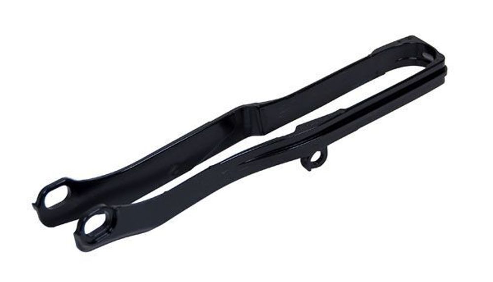 Направляющая цепи передняя для Honda CRF 450, CRF/RX 450 RTech R-SLICRFNR017
