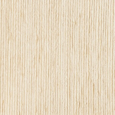 Обои текстильные ProSpero Fine Mixage арт. Creta 1215 E12