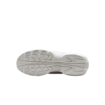 Nike Air Max Portal
