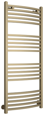 Сунержа Аркус 1200х500