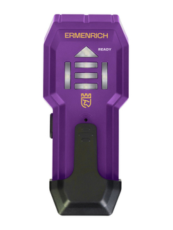 Детектор проводки Ermenrich Ping SA20