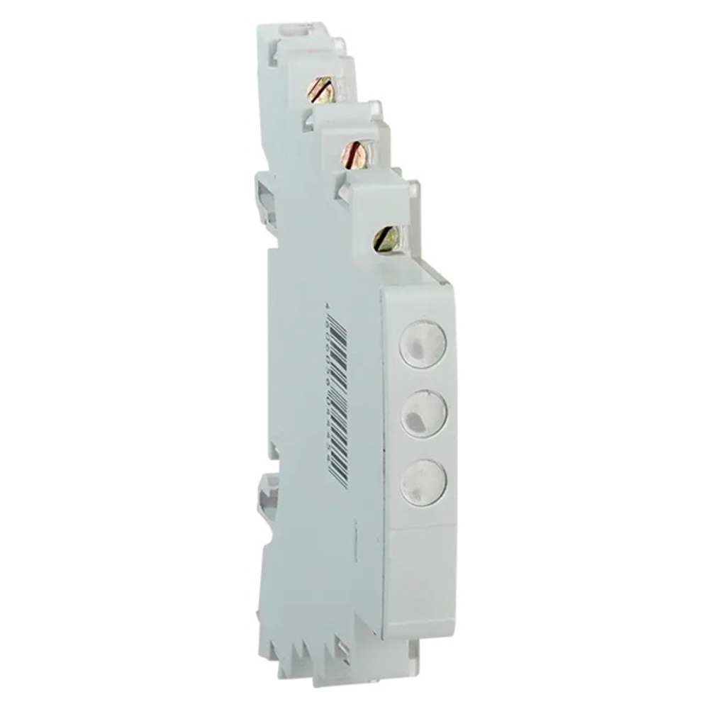 Световой индикатор фаз ИЭК MIF10-400