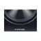 ADAM AUDIO T8V