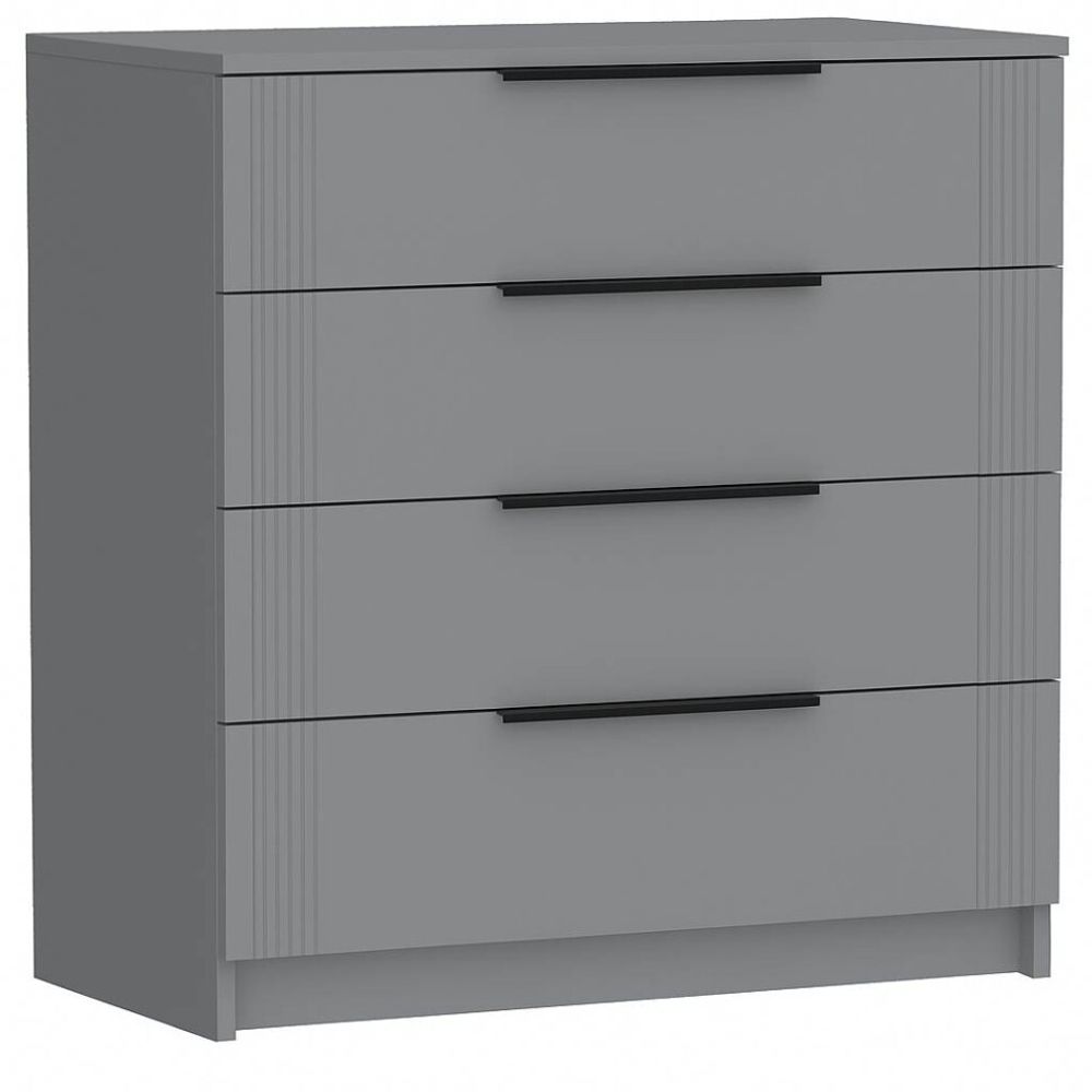 Ольга 6 Комод