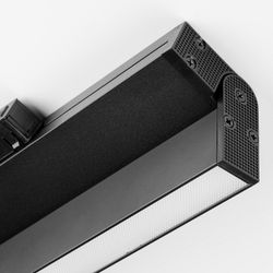 Накладной светильник Lightstar Uno 269037