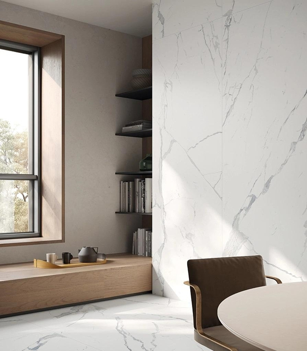 Керамогранит Italon Stellaris 600010002386 120x120 см