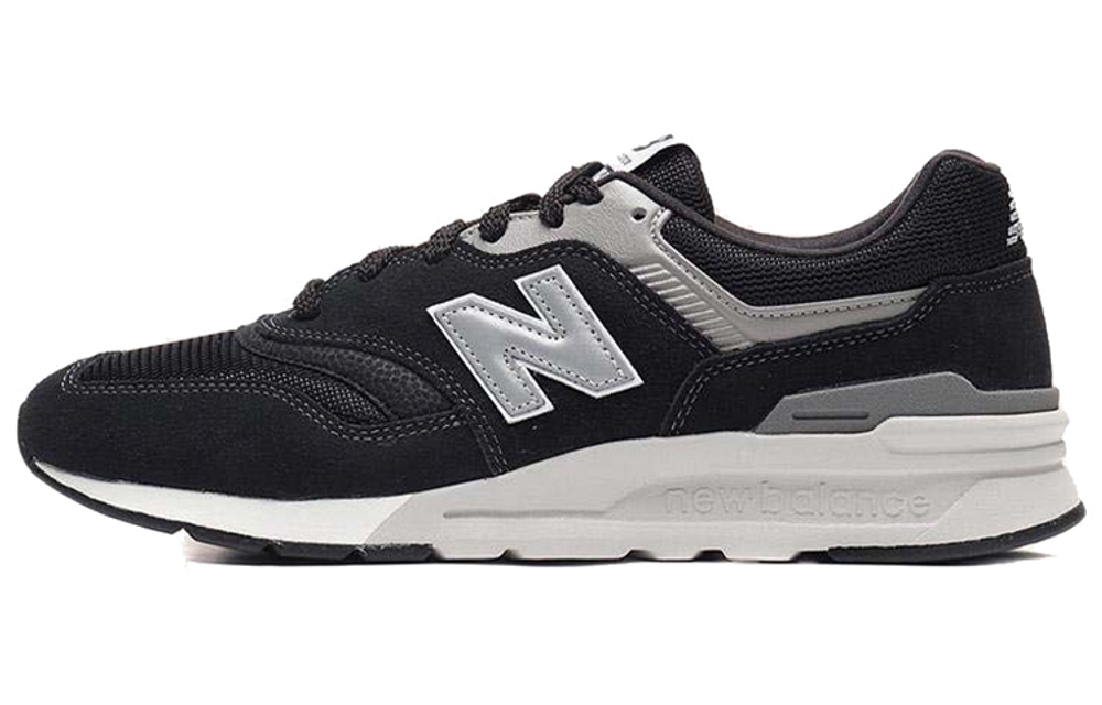 Кроссовки New Balance Nb 997