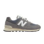 Кроссовки New Balance Nb 574