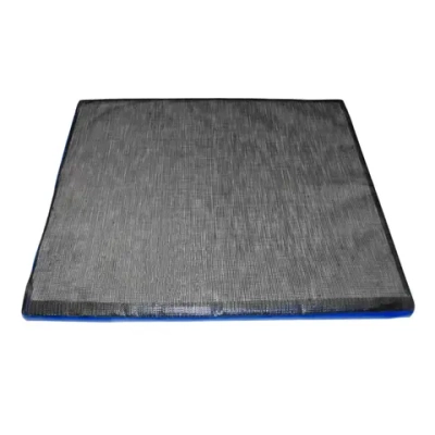 Дезковрик ЭКОном 150х200х1,5 см коврик антибактериальный