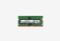 M471A1K43DB1-CWE_0126605104942