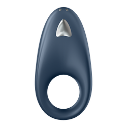 Powerful One Connect App