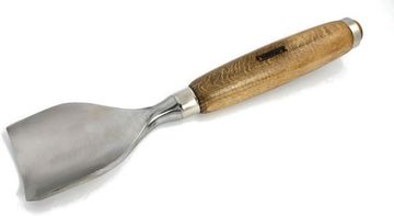 Резец по дереву NAREX PROFI острый 826470