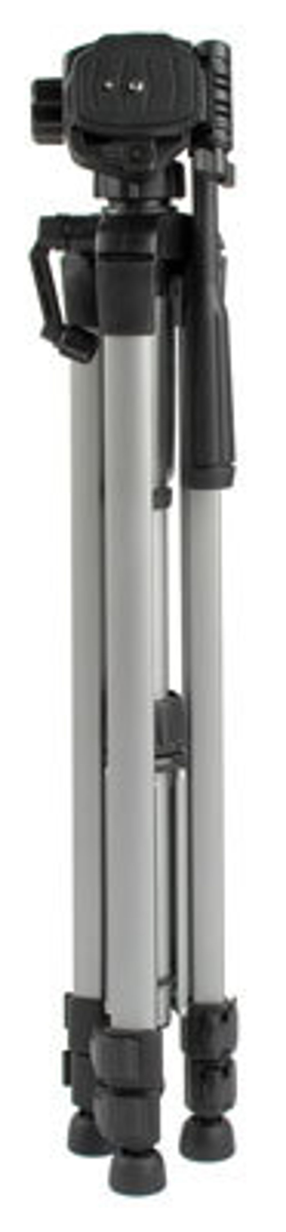 CULLMANN ALPHA 2500 (52125)