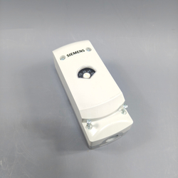 Siemens RAK-TW.5000S-H