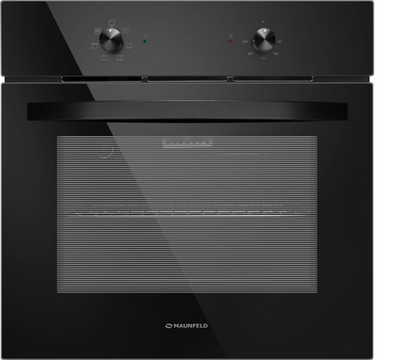 Шкаф духовой электрический MAUNFELD AEOC.575B22