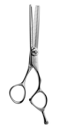 Ножницы филировочные Mizutani YOUNG STAR V-1-TH6040, 6.0˝