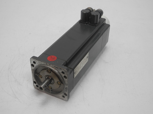 SIEMENS 1FT5046-1AF71-3EA0