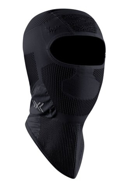 X-BIONIC Балаклава AC-YA04W24U X-BIONIC® STORMCAP цвет B034