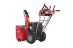 Снегоуборщик бензиновый GEOS Arctic Line 620 B