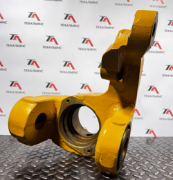 Ступица 8W-4652