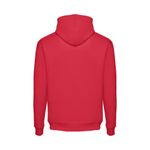 Толстовка PHOENIX Чёрный  S