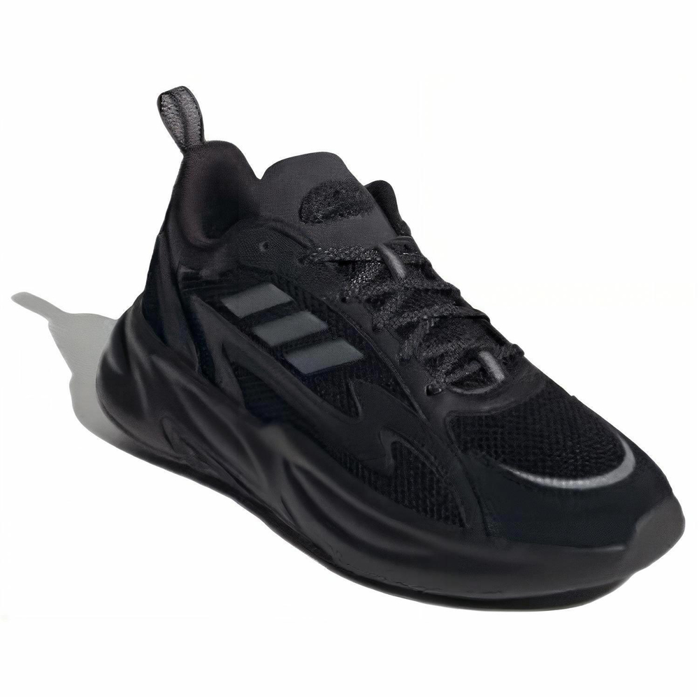 Кроссовки Adidas Ozwave 2.0
