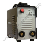 Сварочный аппарат Корунд 200