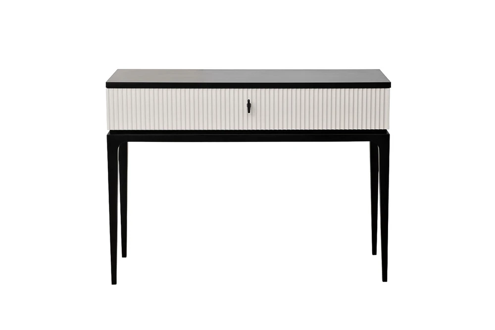 Консольный стол Garda Decor ESTE GD-00006