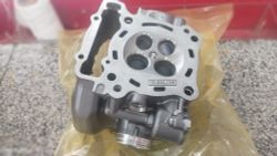 12010-K33-950, (12010-K33-700). HEAD ASSY., CYLINDER. Honda CRF250L-Rally (2017-2020)