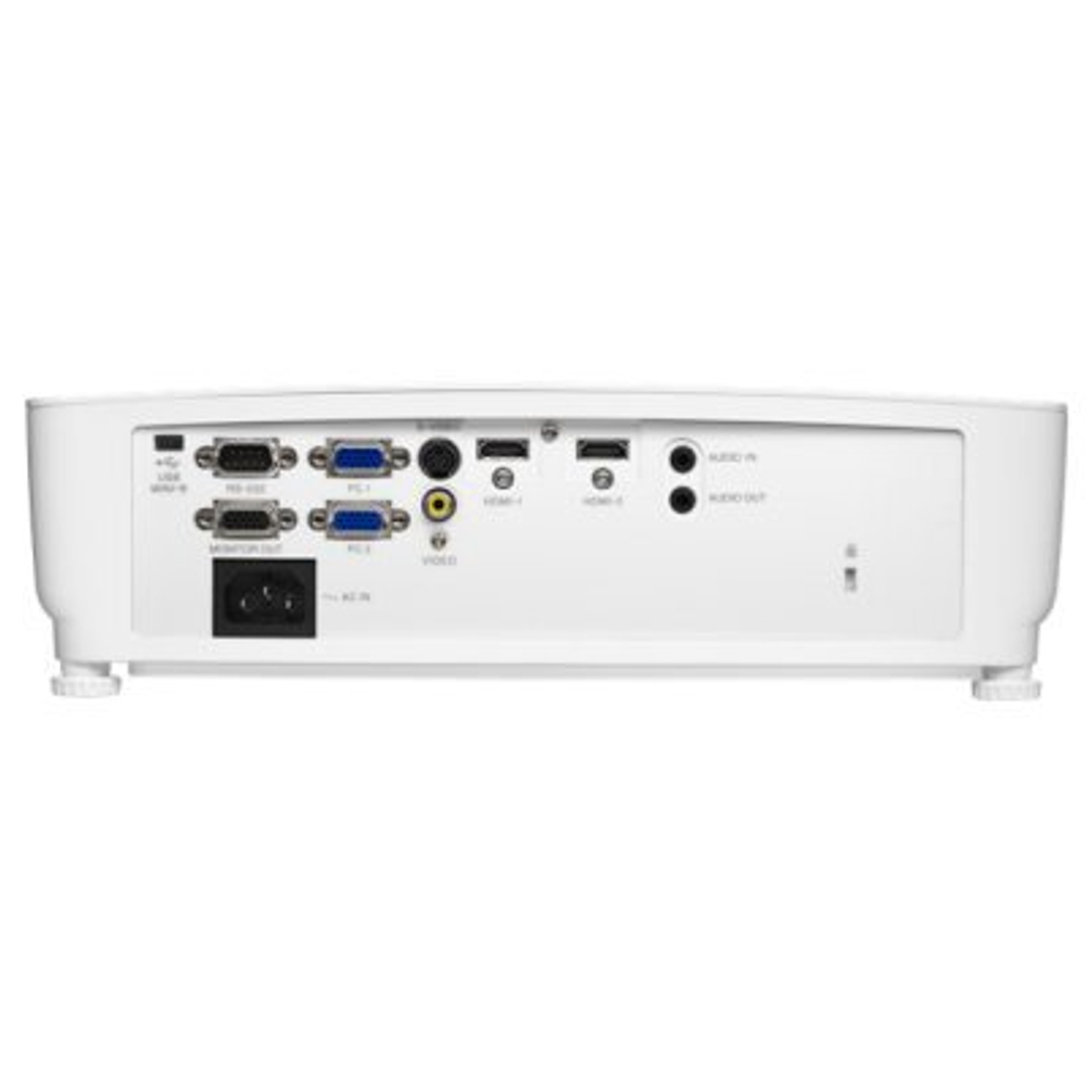 Проектор Vivitek DW265