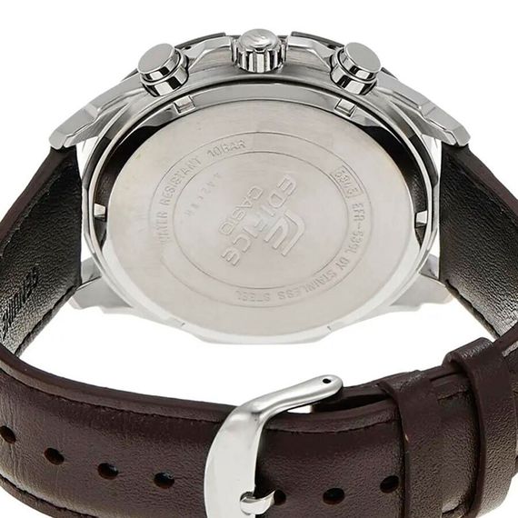 Наручные часы Casio EFR-539L-5A