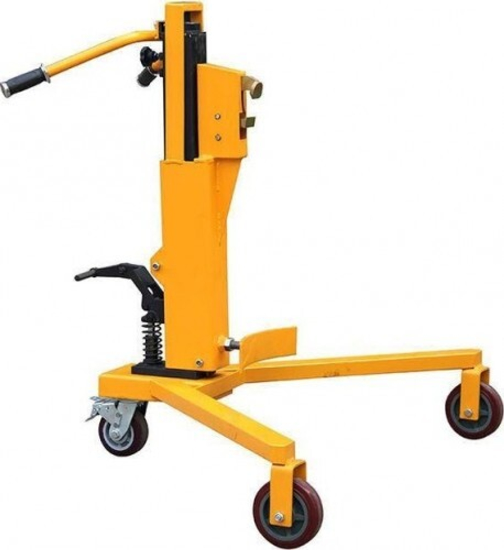 Бочкокантователь TOR DT350B 0,35 т - 0,6 м 1004389 1004389