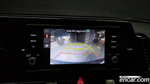 Kia Sportage 5 Generation Hybrid Prestige 2WD (01.2022)