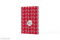 Kahve 9 - defter