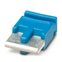 2966812 - FBST 6-PLC BU - Перемычка