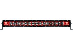 30" Radiance Plus(RGB) Светодиодная балка